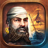 Pirate Escape Image