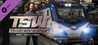 Train Sim World: Northeast Corridor New York Image