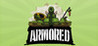 Armored Image
