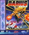 Darius Gaiden Image