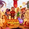 Gnomes Garden: The Lost King Image