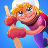 Ridge Runner Image