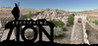 Rectifying Zion