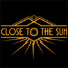 Close to the Sun Image