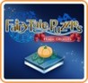 Fairy Tale Puzzles ~ Magic Objects ~