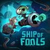 Ship of Fools Image