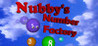 Nubby's Number Factory