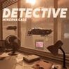 Detective - Minerva Case Image