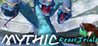 Mythic: Frost Trials Image