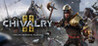 Chivalry 2 Image