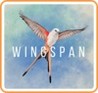 Wingspan Image