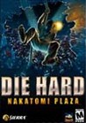 Die Hard: Nakatomi Plaza