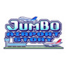 Jumbo Airport Story Image