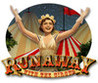 Runaway With The Circus Image