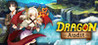Dragon Audit Image