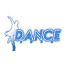 Dance Eden Image