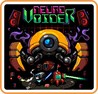 NeuroVoider