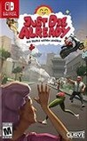 Just Die Already Image