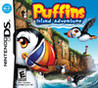 Puffins: Island Adventure Image