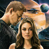 Jupiter Ascending: Skyline Escape Image