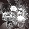 Slay The Princess - The Pristine Cut Image