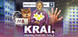 Krai. Digital-poetry vol. 1 Product Image