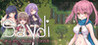 Saydi and the Ancient Forest Image