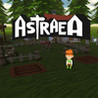 Astraea: A Small World Image