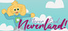 Never End, Neverland! Image