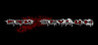 Ash Asylum Image