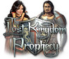 The Lost Kingdom Prophecy Image