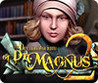 The Dreamatorium of Dr. Magnus 2 Image