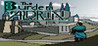 The Burden Of Aldrin