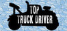 TOP TRUCK DRIVER Image
