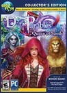 Dark Parables: Queen of Sands Image