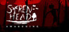 Siren Head: Awakening Image