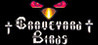 Graveyard Birds Image