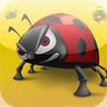 Battle Bugs Image
