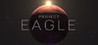Project Eagle: A 3D Interactive Mars Base Image