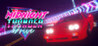 Midnight Thunder Drive Image