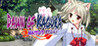 Dawn of Kagura: Natsu's Story Image