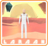 Laraan Image
