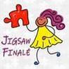 Jigsaw Finale Image