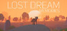 Lost Dream: Memories Image