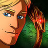 Broken Sword 5: The Serpent's Curse