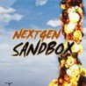Nextgen Sandbox