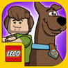 LEGO Scooby-Doo: Escape from Haunted Isle Image