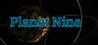 Planet Nine (2019) Image
