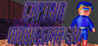 Captain Moviestar 3D Image