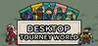 Desktop Tourney World